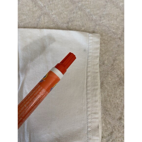 Vintage Harley Davidson 2006 Cross Roads Wilkesboro NC 2 Sided Shirt Men’s Large - Picture 12 of 16